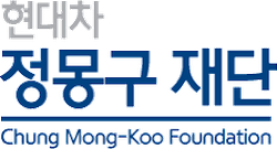 Chung Mong Koo Foundation
