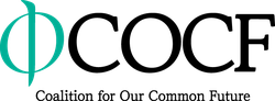 COCF
