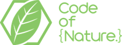 Code of Nature