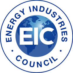 EIC