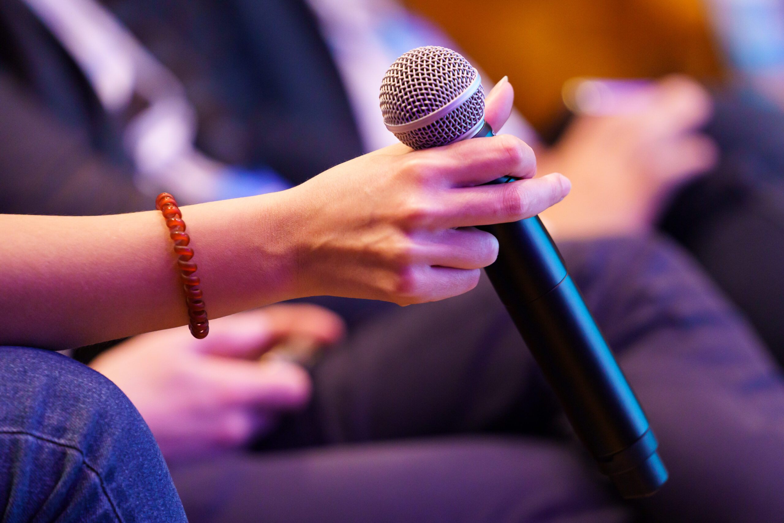 Hourly energy matching: why most 100% renewable claims aren’t