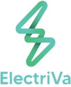 Electriva