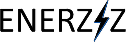 Enerzyz