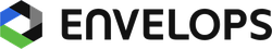 Envelops
