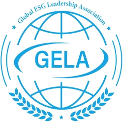 Global ESG Leadership Organization