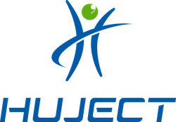 HUJECT