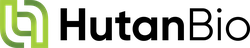 HutanBio
