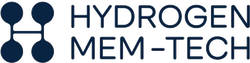Hydrogen Mem-Tech