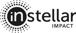 Instellar Impact