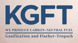 KGFT