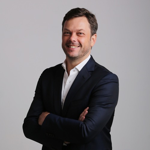 Luca Tonello Luca Tonello