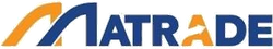 MATRADE Taipei