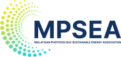 MPSEA