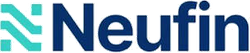Neufin