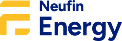 Neufin Energy