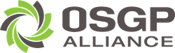 OSGP Alliance