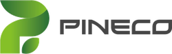 PINECO