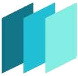 Pulse Energy