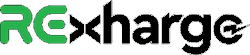 RExharge