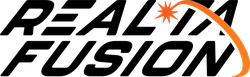 Realta Fusion Inc