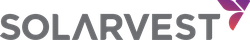 Solarvest