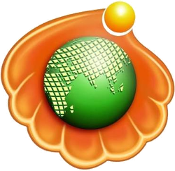 Sunshell Power