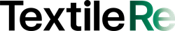 Textile Re