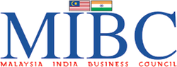 MIBC