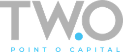 TwoPointo Capital
