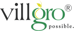 Villgro Innovations Foundation
