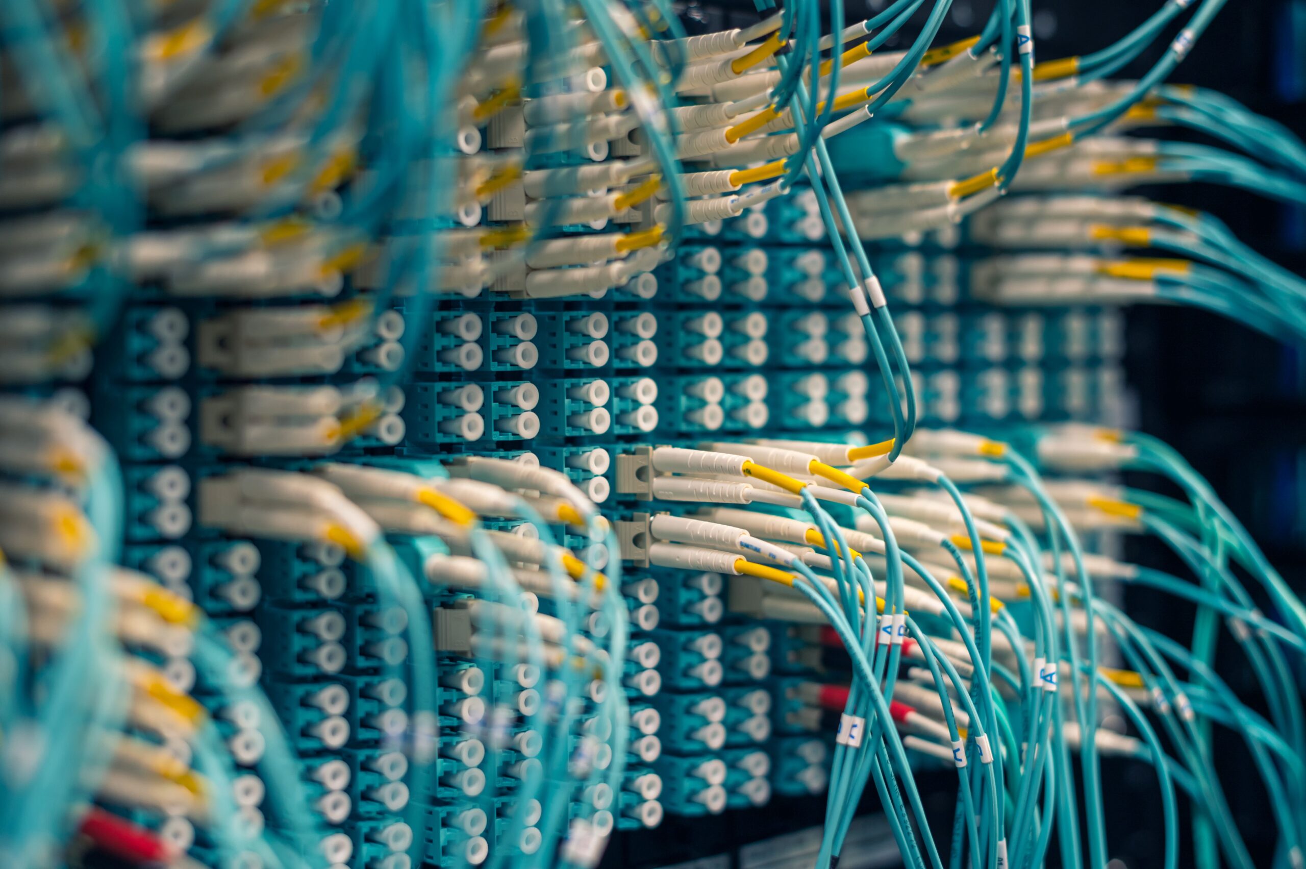 Data center energy: the startups racing to power AI compute