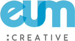 eum creative