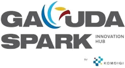 Garuda Spark Innovation Hub