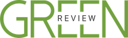 green-review