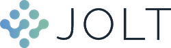JOLT Solutions