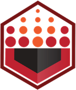 nSWX.ai