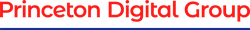 princeton digital group