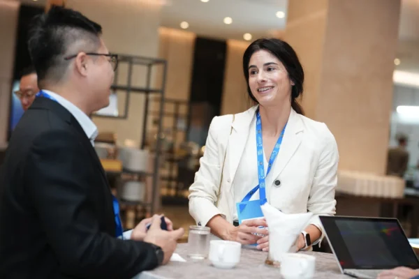 energy-tech-summit-asia-2026-02-networking-coffee-break Energy Tech Summit Asia 2026 – Networking coffee break