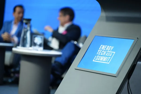 energy-tech-summit-asia-2026-03-stage-panel-discussion Energy Tech Summit Asia 2026 – Stage panel discussion