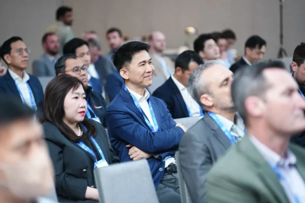 energy-tech-summit-asia-2026-04-audience-main-stage Energy Tech Summit Asia 2026 – Audience at the main stage