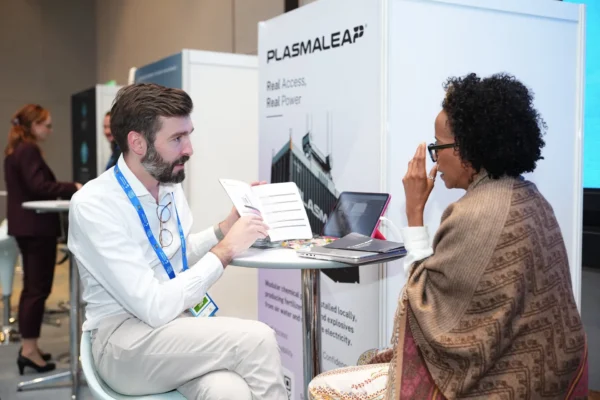 energy-tech-summit-asia-2026-06-plasmaleap-startup-booth Energy Tech Summit Asia 2026 – PlasmaLeap startup booth