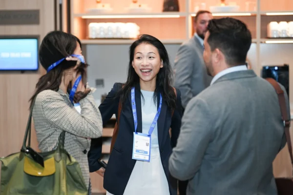 energy-tech-summit-asia-2026-07-investor-networking Energy Tech Summit Asia 2026 – Investor networking
