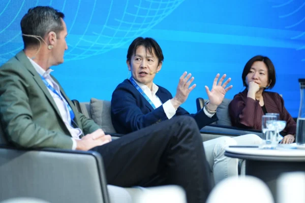 energy-tech-summit-asia-2026-08-main-stage-panel-discussion Energy Tech Summit Asia 2026 – Main stage panel discussion