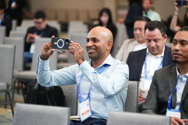 energy-tech-summit-asia-2026-09-audience-capturing-session Energy Tech Summit Asia 2026 – Audience capturing the session