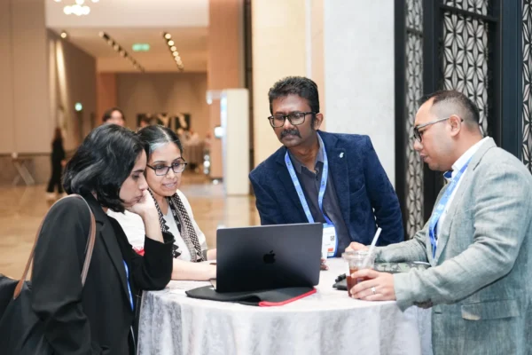 energy-tech-summit-asia-2026-10-networking-meeting Energy Tech Summit Asia 2026 – Networking meeting