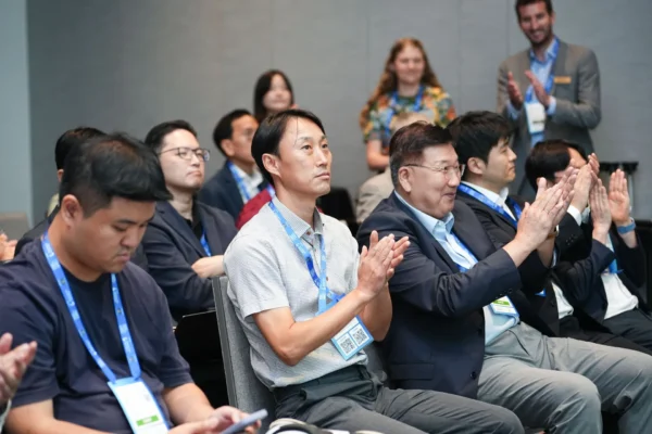 energy-tech-summit-asia-2026-11-audience-applause Energy Tech Summit Asia 2026 – Audience applause