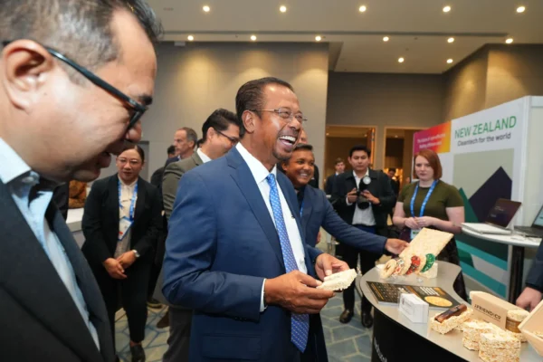 energy-tech-summit-asia-2026-12-new-zealand-pavilion-visit Energy Tech Summit Asia 2026 – Expo pavilion visit