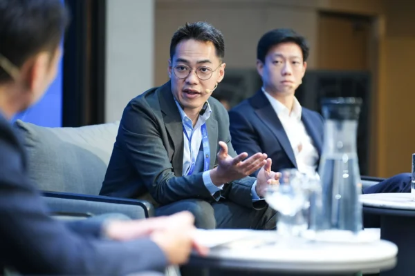 energy-tech-summit-asia-2026-13-panel-speaker Energy Tech Summit Asia 2026 – Panel speaker