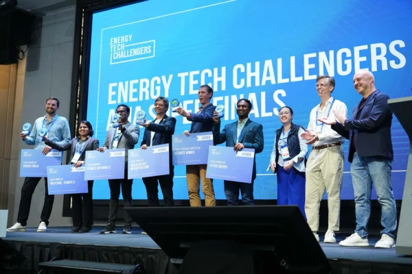 energy-tech-summit-asia-2026-14-energy-tech-challengers-winners Energy Tech Summit Asia 2026 – Energy Tech Challengers winners