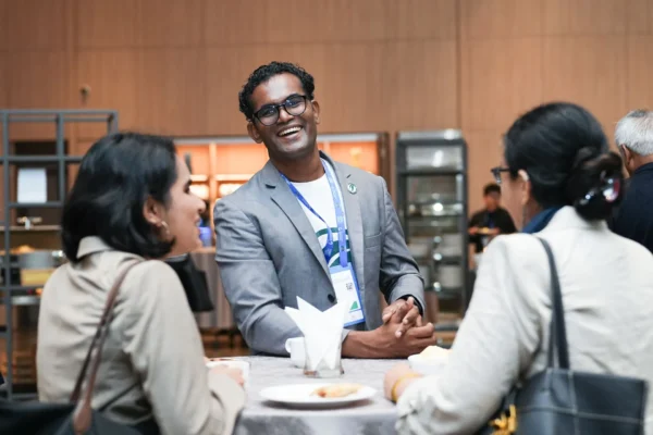 energy-tech-summit-asia-2026-15-networking-break Energy Tech Summit Asia 2026 – Networking break